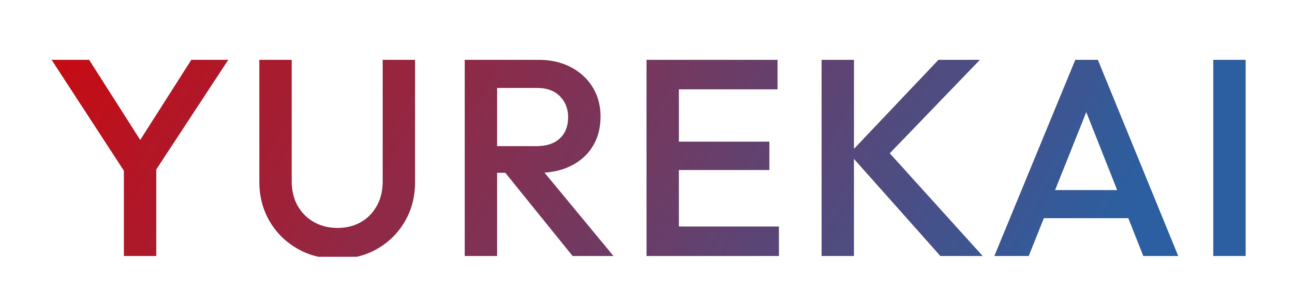 YurekAI